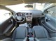 Billede af VW Polo 1,0 TSI BlueMotion 95HK 5d