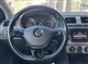 Billede af VW Polo 1,0 TSI BlueMotion 95HK 5d