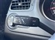 Billede af VW Polo 1,0 TSI BlueMotion 95HK 5d