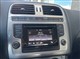 Billede af VW Polo 1,0 TSI BlueMotion 95HK 5d