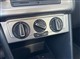 Billede af VW Polo 1,0 TSI BlueMotion 95HK 5d