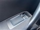 Billede af VW Polo 1,0 TSI BlueMotion 95HK 5d