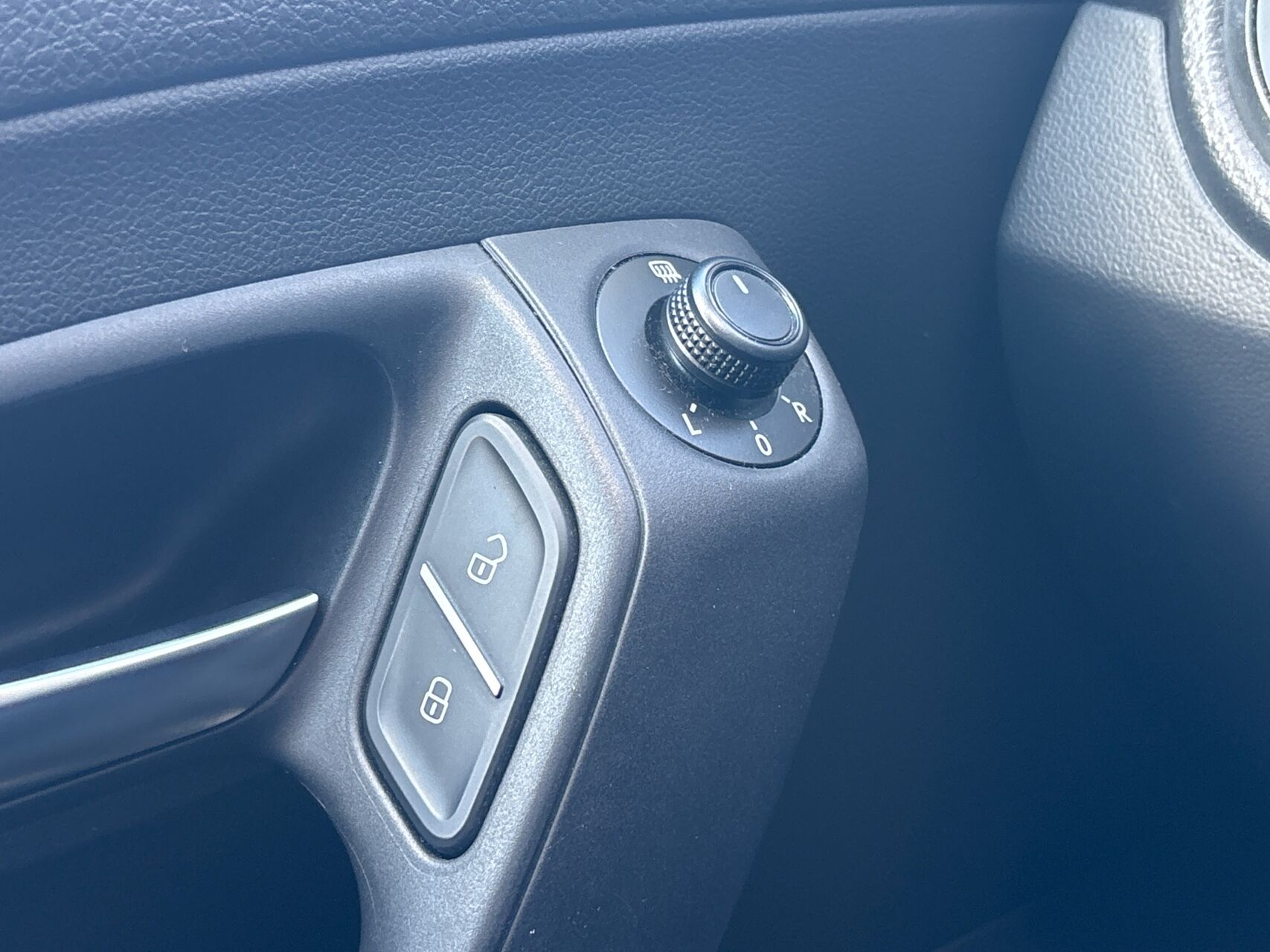 Billede af VW Polo 1,0 TSI BlueMotion 95HK 5d
