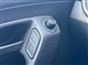 Billede af VW Polo 1,0 TSI BlueMotion 95HK 5d