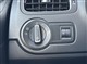 Billede af VW Polo 1,0 TSI BlueMotion 95HK 5d