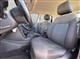 Billede af VW Polo 1,0 TSI BlueMotion 95HK 5d