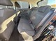 Billede af VW Polo 1,0 TSI BlueMotion 95HK 5d