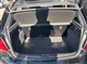 Billede af VW Polo 1,0 TSI BlueMotion 95HK 5d