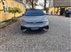 Billede af VW ID.5 EL Pro Performance 204HK 5d Aut.