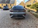 Billede af VW ID.5 EL Pro Performance 204HK 5d Aut.