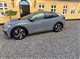 Billede af VW ID.5 EL Pro Performance 204HK 5d Aut.