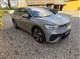 Billede af VW ID.5 EL Pro Performance 204HK 5d Aut.