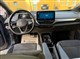 Billede af VW ID.5 EL Pro Performance 204HK 5d Aut.