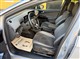 Billede af VW ID.5 EL Pro Performance 204HK 5d Aut.