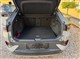 Billede af VW ID.5 EL Pro Performance 204HK 5d Aut.