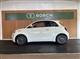 Billede af Fiat 500e 3+1 EL Icon 118HK 4d Aut.