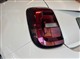 Billede af Fiat 500e 3+1 EL Icon 118HK 4d Aut.