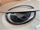 Billede af Fiat 500e 3+1 EL Icon 118HK 4d Aut.