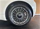 Billede af Fiat 500e 3+1 EL Icon 118HK 4d Aut.
