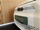 Billede af Fiat 500e 3+1 EL Icon 118HK 4d Aut.