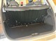 Billede af Fiat 500e 3+1 EL Icon 118HK 4d Aut.