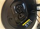 Billede af Fiat 500e 3+1 EL Icon 118HK 4d Aut.