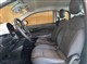 Billede af Fiat 500e 3+1 EL Icon 118HK 4d Aut.