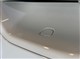 Billede af Fiat 500e 3+1 EL Icon 118HK 4d Aut.