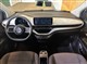 Billede af Fiat 500e 3+1 EL Icon 118HK 4d Aut.