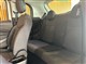 Billede af Fiat 500e 3+1 EL Icon 118HK 4d Aut.