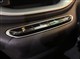 Billede af Fiat 500e 3+1 EL Icon 118HK 4d Aut.