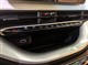 Billede af Fiat 500e 3+1 EL Icon 118HK 4d Aut.