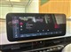 Billede af Fiat 500e 3+1 EL Icon 118HK 4d Aut.