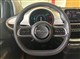 Billede af Fiat 500e 3+1 EL Icon 118HK 4d Aut.