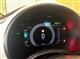 Billede af Fiat 500e 3+1 EL Icon 118HK 4d Aut.
