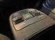 Billede af Fiat 500e 3+1 EL Icon 118HK 4d Aut.