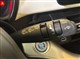 Billede af Fiat 500e 3+1 EL Icon 118HK 4d Aut.