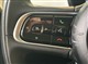 Billede af Fiat 500e 3+1 EL Icon 118HK 4d Aut.