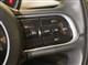 Billede af Fiat 500e 3+1 EL Icon 118HK 4d Aut.