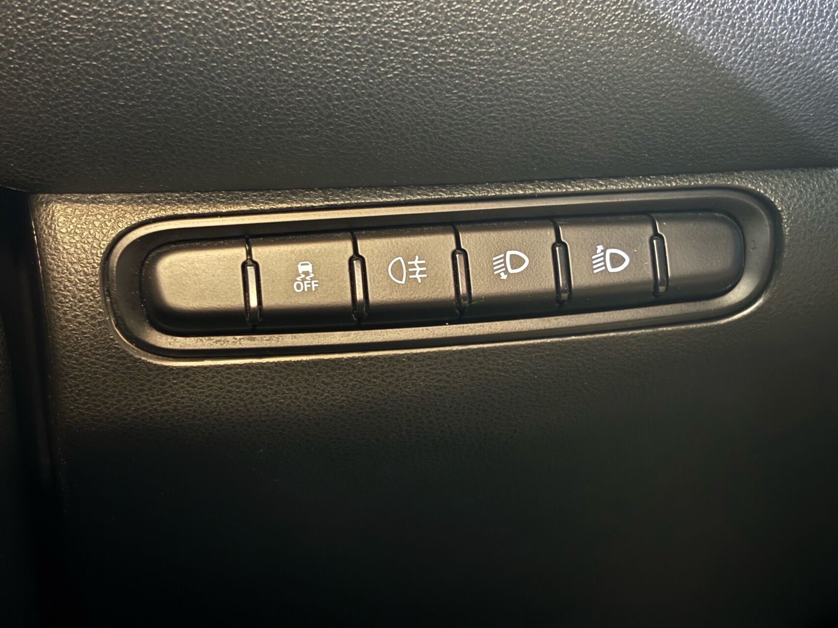 Billede af Fiat 500e 3+1 EL Icon 118HK 4d Aut.