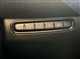 Billede af Fiat 500e 3+1 EL Icon 118HK 4d Aut.