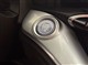 Billede af Fiat 500e 3+1 EL Icon 118HK 4d Aut.