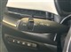 Billede af Fiat 500e 3+1 EL Icon 118HK 4d Aut.