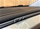 Billede af Fiat 500e 3+1 EL Icon 118HK 4d Aut.
