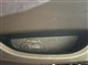 Billede af Fiat 500e 3+1 EL Icon 118HK 4d Aut.