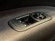 Billede af Fiat 500e 3+1 EL Icon 118HK 4d Aut.