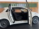 Billede af Fiat 500e 3+1 EL Icon 118HK 4d Aut.