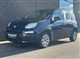 Billede af Fiat Panda 0,9 TwinAir Lounge 80HK 4d