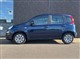 Billede af Fiat Panda 0,9 TwinAir Lounge 80HK 4d