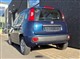 Billede af Fiat Panda 0,9 TwinAir Lounge 80HK 4d